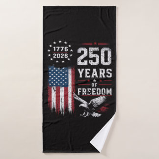 4 juillet Drapeau américain patriotique États-Unis