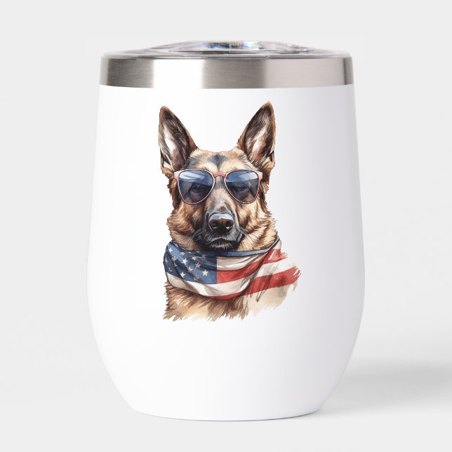 4 juillet gros chien 70631 (Avant)
