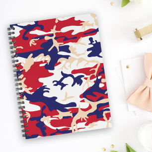 4 juillet, Jour de l'Indépendance, Beige de camouf