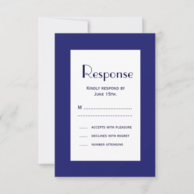 4 juillet Mariage RSVP 2 (Devant)