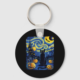 4 KEYCHAIN