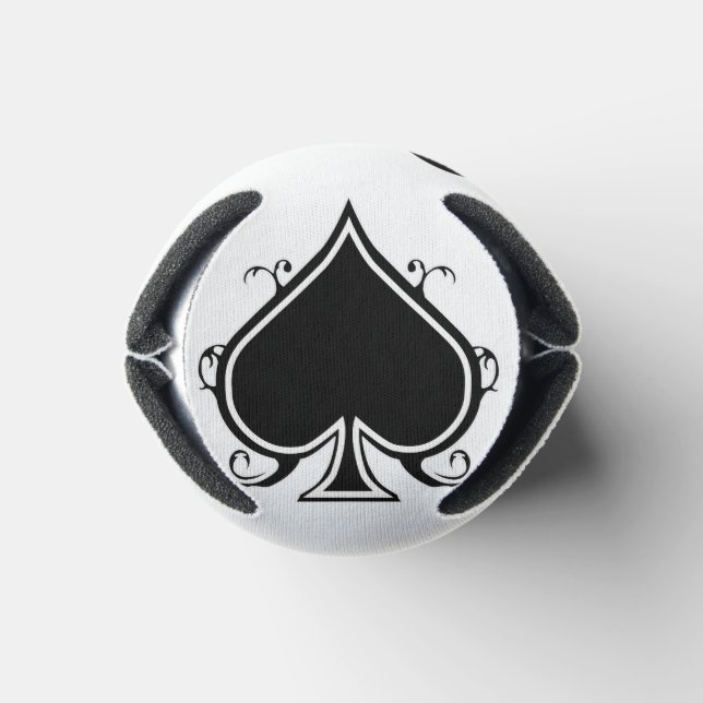 4 Lords Cooler (Bottom)