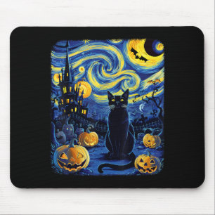 4 MOUSE PAD
