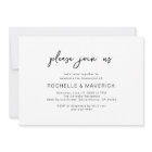 4 Photo Joint Graduation