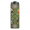 4 photos + text Olive and lavender Azulejos 