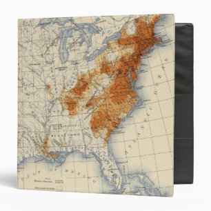 4 Population 1810 Binder