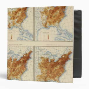 4 Population 18301860 Binder