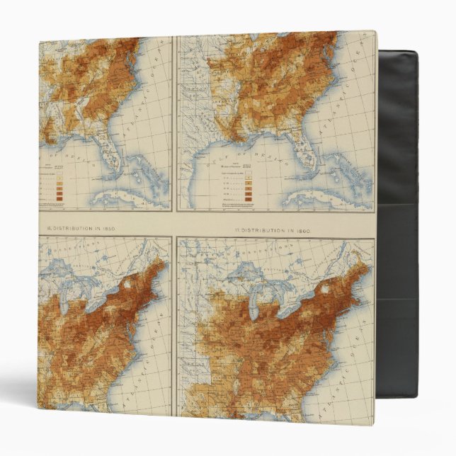 4 Population 18301860 Binder (Front/Inside)