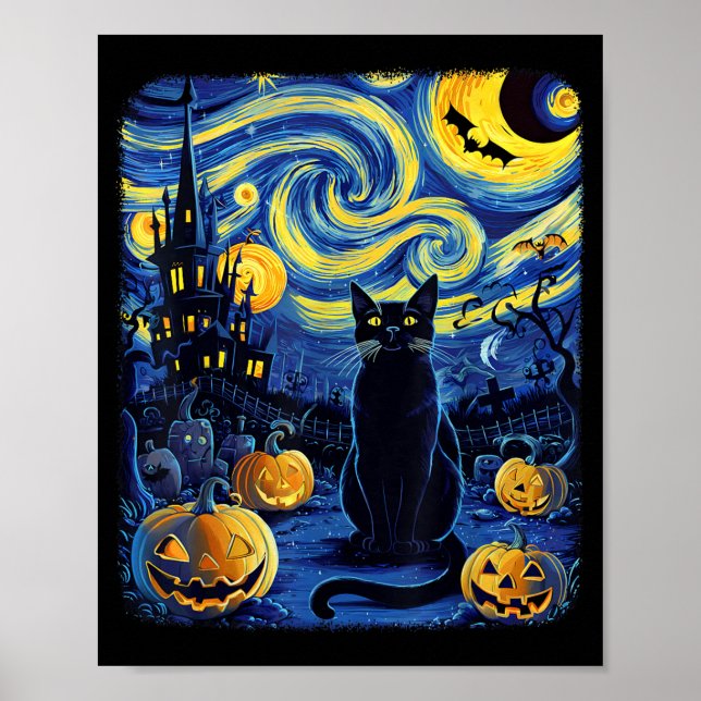 4 POSTER (Front)