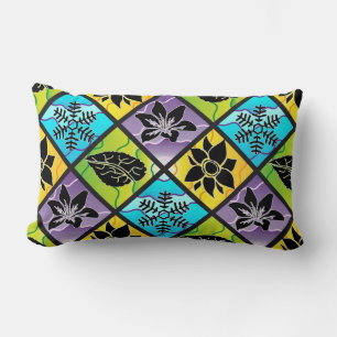 4 Seasons Lumbar Pillow