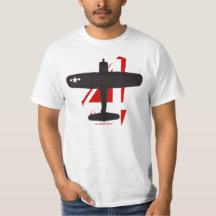 4 T-Shirt