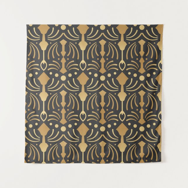 4 TAPESTRY (Front)