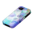Coque iphone 02 d'aquarelle de Jaxon Shackleford