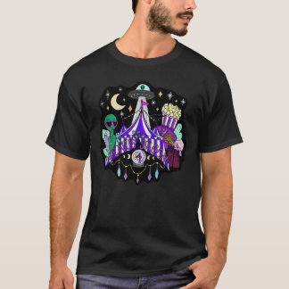 4 Years! T-Shirt