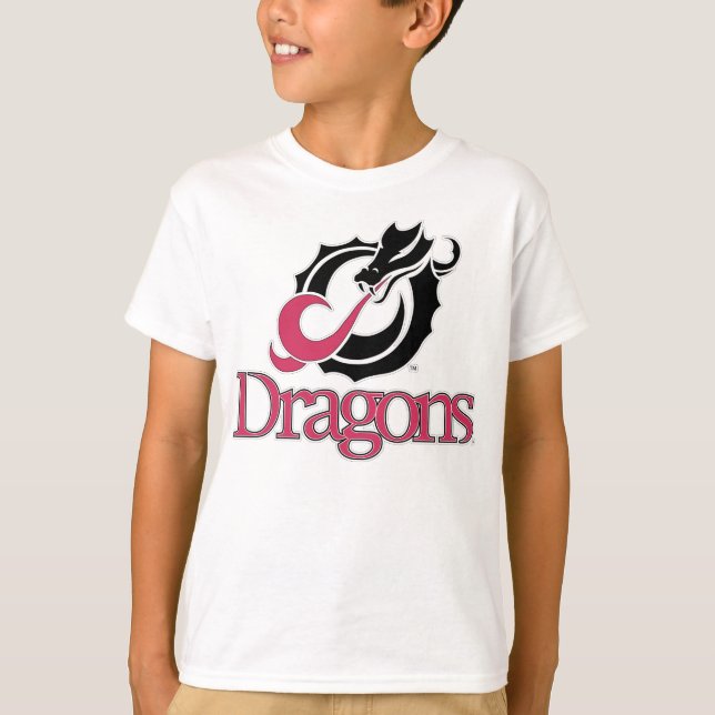 4bba6108-b T-Shirt (Front)