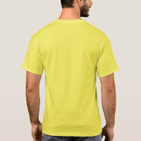 4chan clearance t shirt