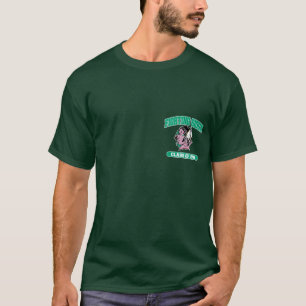 4e4cc4fc-4 T-Shirt