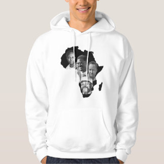 4greats hoodie