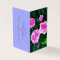 4ROSES 2x3.5 GIFT CARD