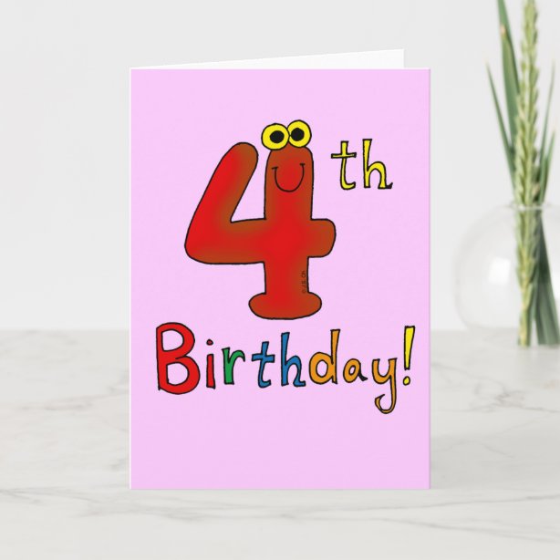 4 Years Old Boy Birthday Cards Zazzle CA 4 Years Old Boy Birthday Cards Zazzle CA