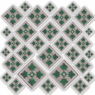 4th INF Infantry Division Fort Carson Contour