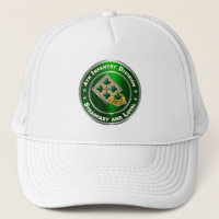 4th Infantry Division 