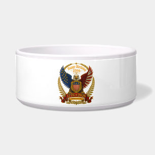 4th July 250th Independence Day 250 Years