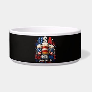 4th july america 250th