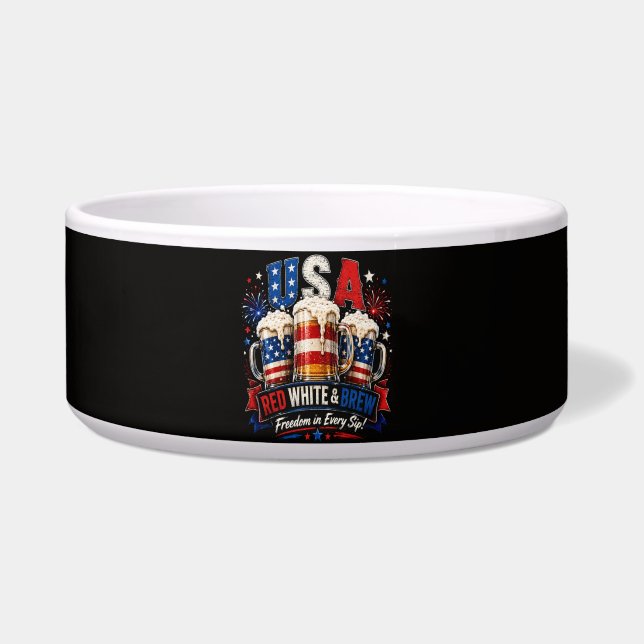 4th july america 250th (Front)