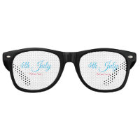 4th July independence day add name text custom