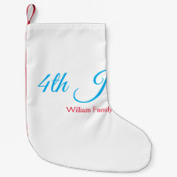 4th July independence day add name text custom