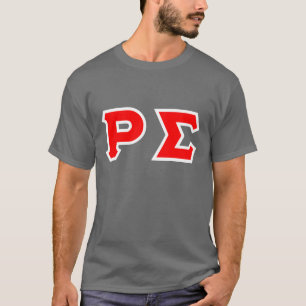 4th MiniReunion Shirt