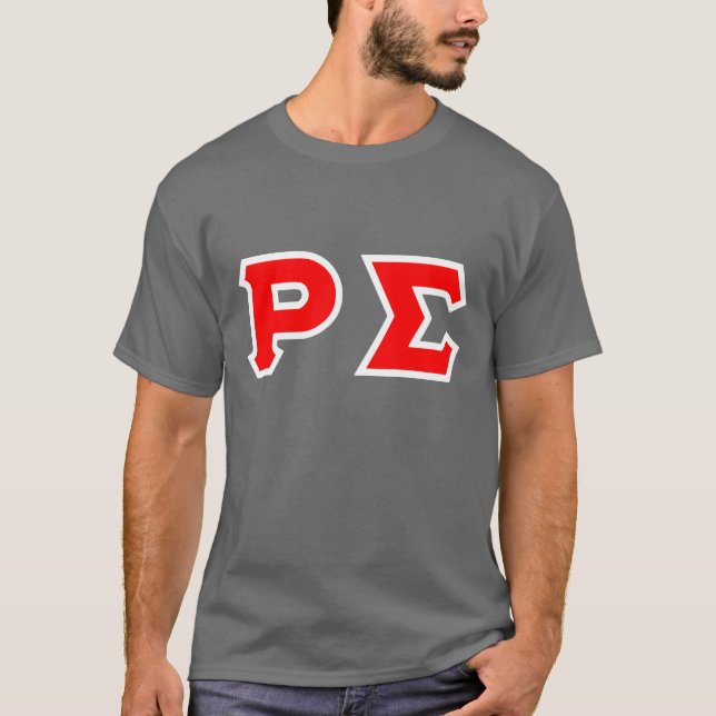 4th MiniReunion Shirt (Front)