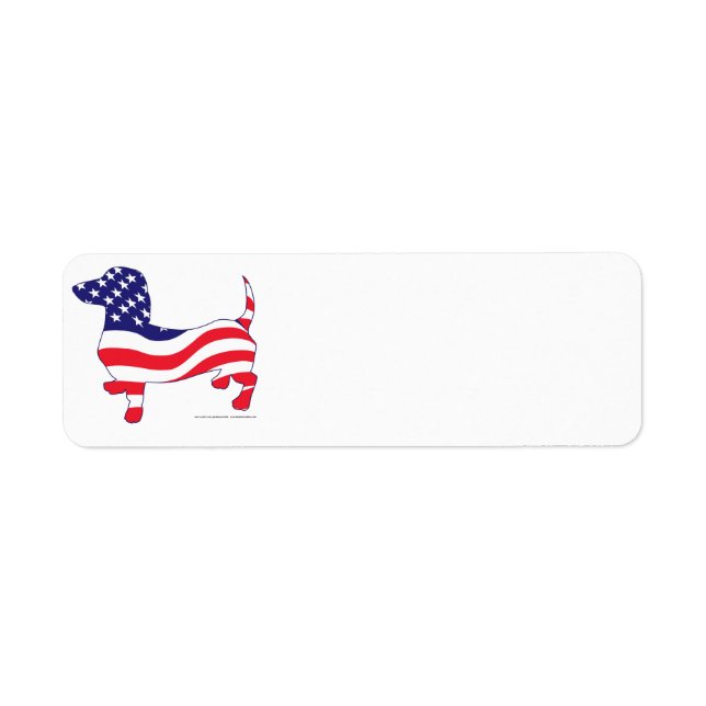 4th of July (Front)