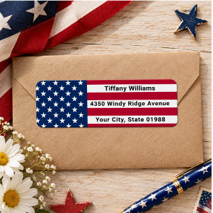 4th of July 1776 Independence Day