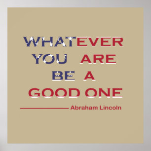 4th of july 2021 poster