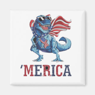 4th of july banners t shirts, 4th of july 2020 magnet