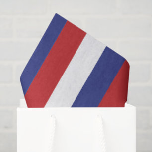 4Th Of July Celebration  Tissue Paper