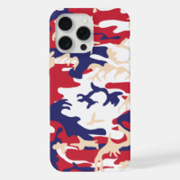 4th of July, Independence day, Camouflage Beige