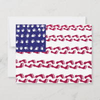 4th of July Party