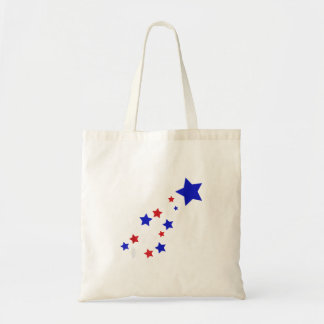4th Of July Patriotic Fourth Of July Independence Tote Bag