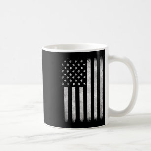4th Of July Patriotic Fourth Of July Us American F Coffee Mug