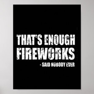 4th Of July Shirts For Men Fourth Of July Funny Fi Poster