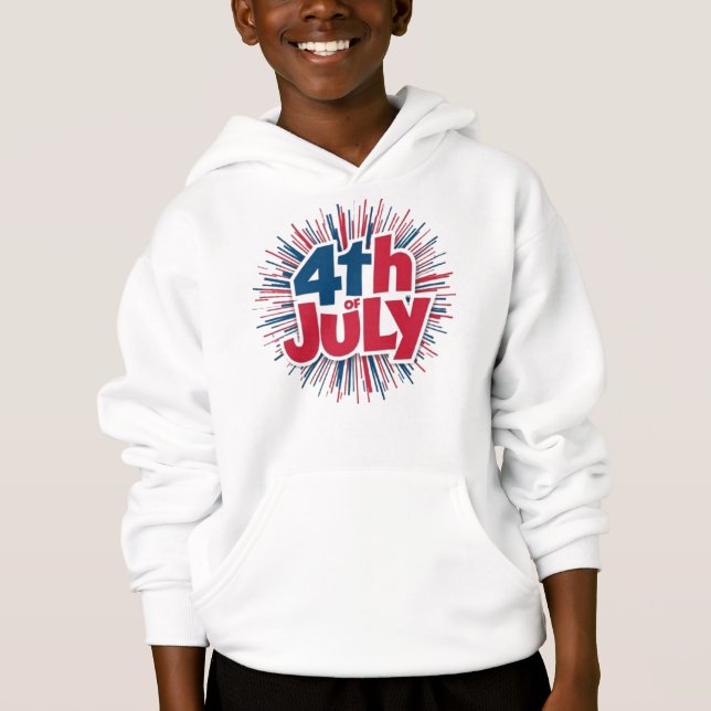 4th of July Sublimation-98146 (Front)