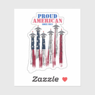 4th of July USA Independence Day Gift