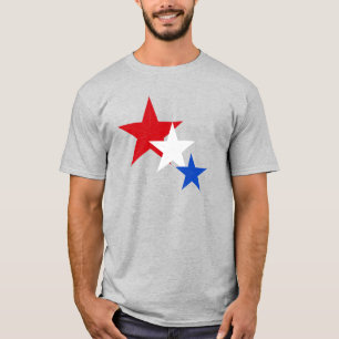4th of July womens shirt, Star glitter shirt Glitt