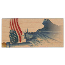 4th of july