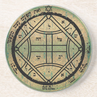 4th seal of venus coaster