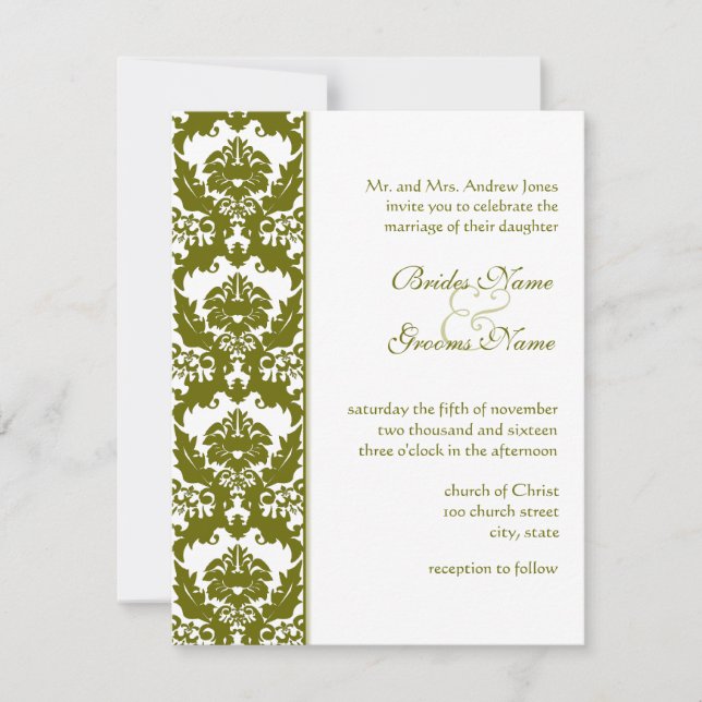 4x5 oops invitation (Front)