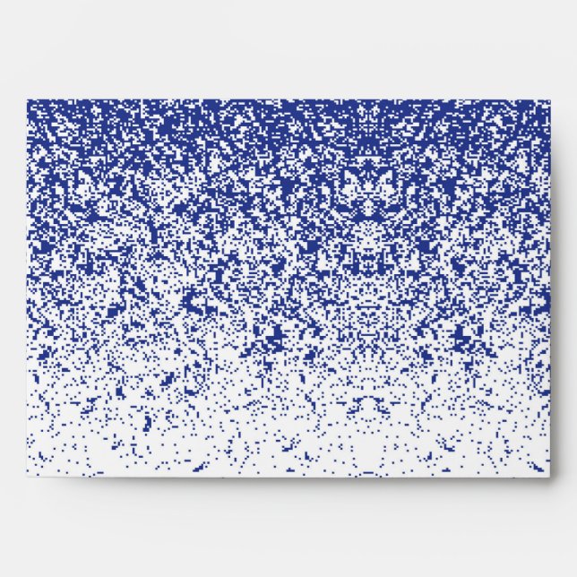 4x6 to 5x7 Envelopes | Mailers & Invites (Front)